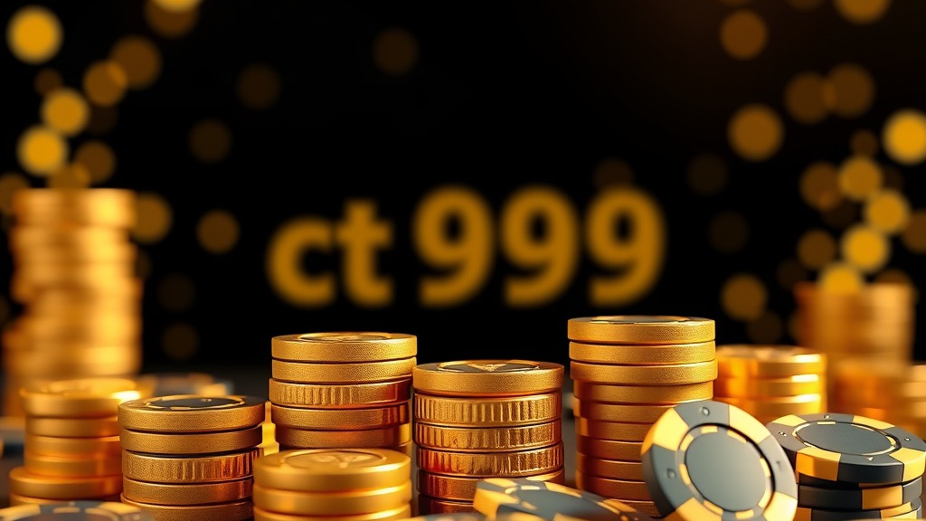 Editorial banner illustrating Important Requirements Before CT999 App Download at CT999