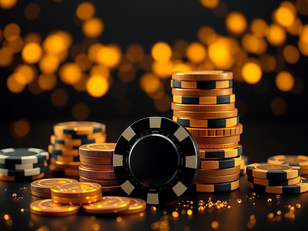Editorial banner illustrating Understand CT999 Promotions Terms Before Claiming Rewards at CT999