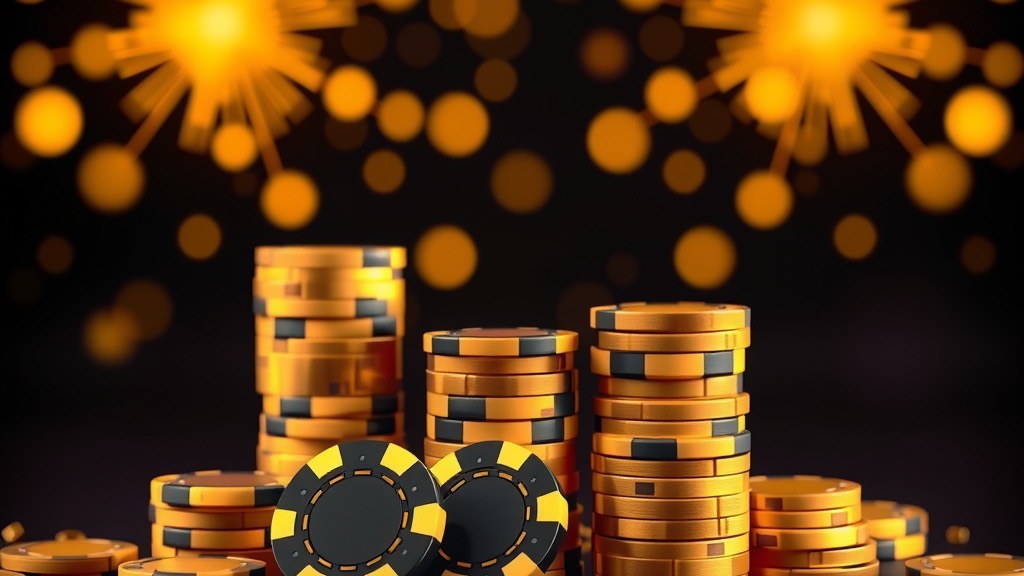 Illustration for Popular Table Games Available Through CT999 at CT999